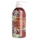 Jigott body lotion, perfumed, with Edelweiss extract, 500 ml