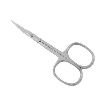 Nail scissors Yoko SN 13