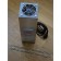 Lamp for lighting a greenhouse with a LED LED 50 W Capella LED