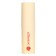 New Year. New Year's lip balm with rose extract