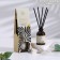 Diffuser aromatic charm of the East 50 ml