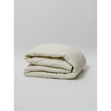 Blanket euro, size 200x215 cm
