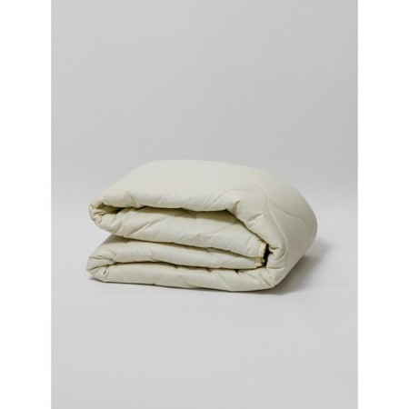 Blanket euro, size 200x215 cm