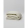 Blanket euro, size 200x215 cm