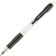 Pilot set of mechanical pencil with stiffs 0.5 mm and eraser