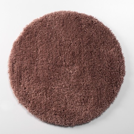 Bathroom rug Dill BM-3912