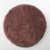 Bathroom rug Dill BM-3912