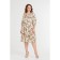 Women's dress, size 48