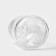 Glass jar, 2 l, sk-82 mm