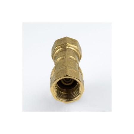 Aquasfera rude filter 4001-01, 1/2 ", DN 20, internal/internal thread, brass-3