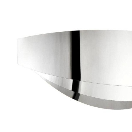 Bra Distesa, 8W LED, 3000K, 348LM, chromium color-2