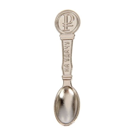 A spoon-haeling "Magic"-2
