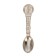 A spoon-haeling "Magic"