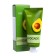 Tenzero hand cream with avocado extract, 100 g