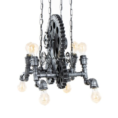 Jaymas Causenger Middle 8he27 Black 44x36x Bayerlux-5