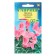 Flower seeds Cyclamen "Helga", Persian, 3 pcs.