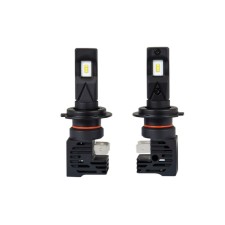 LED headlight C3 H7 Air LED