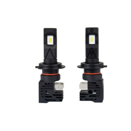 LED headlight C3 H7 Air LED