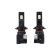 LED headlight C3 H7 Air LED