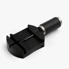 Watch repair tool, links, spleener, strap adjustment