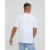 Men's T -shirt KAFTAN "Best Grandfather" p. 54