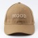 Women's cap "Mood"