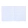 Notebook of 48 sheets in the “Boys” cage, cover coated cardboard, offset block, mix