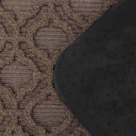 Romb Rombsheart rug, 45 × 75 cm-4