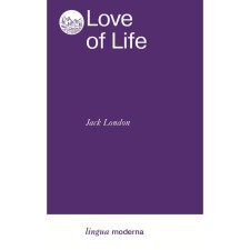 Love of life. Love of Life. London J.
