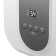 Thermex Smartline 10 O water heater, cumulative, 1.5 kW, 10 l, white