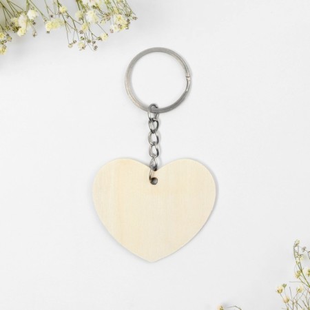 Gift set "Mur-Mur", magnet + keychain, 10 x 19 cm.-7
