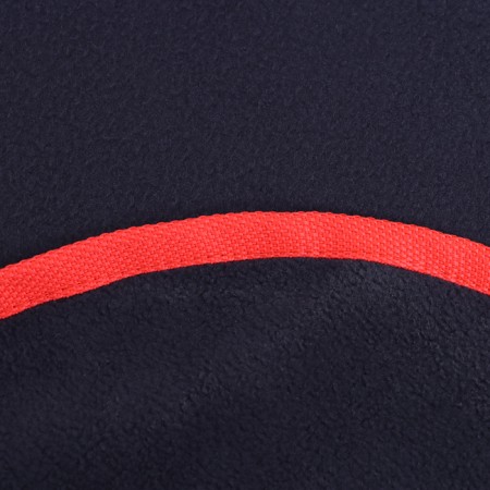 Fleet Popona 280 g/m2, with fuel belts, dark blue, 155 cm-8