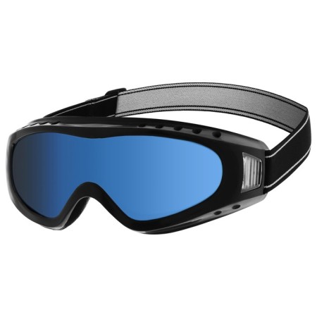 Skille glasses Winter Star