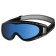 Skille glasses Winter Star