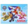 Gift set, 3 items, puppy patrol