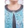Women's dress, size 52