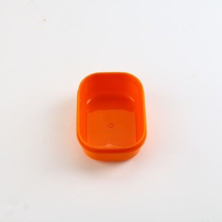 New Year. Lunch-Box “Don't touch, this is for the New Year”, 150 ml-2