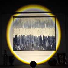 Light device 