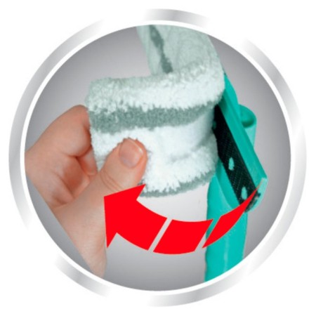 LEIFHEIT BASIC WET & DRY-1