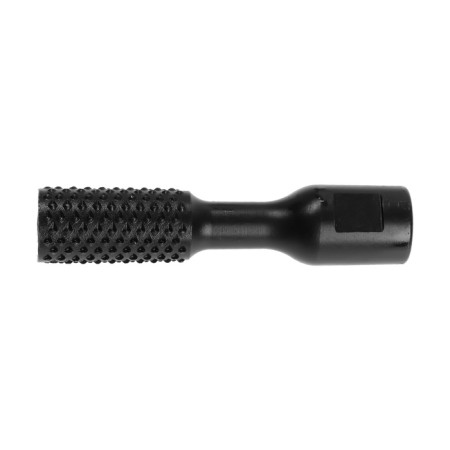 Nozzle for ushm tundra, for woodcarving, 20 mm, m14-2