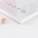 Sketchbook "Marble", A6, 80 l, 100 g/m