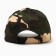 Kemka men's minku "camouflage" color green, river 58