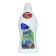 HELP linen "Alpine freshness", 750 ml