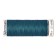 SEW-HALL thread for all materials, 200 m, 748277 (223 azure-turquoise)