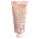 Hand Cream Welcos Perfumed Hand Cream Peach, 60 g