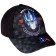 Gift set of first -grader for a boy, 12 items, transformers
