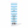 Women's toilet water Miss Beauty, 50 ml (based on Donna Trussadrdi (Trussardi)