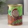 Growing gift of grass "Raising beets and cross-sanalates at home