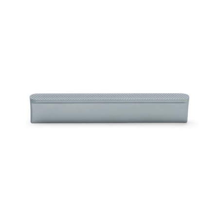 Cappio RS141 handle handle, m/o 96 mm, color graphite-2