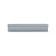 Cappio RS141 handle handle, m/o 96 mm, color graphite